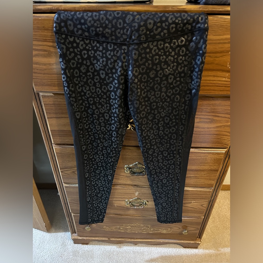 Victoria Secret Sport leggings